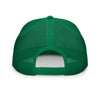 LBSeed Co Gardener Trucker Hat