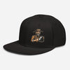 LBSeed Co. Farmer Snapback