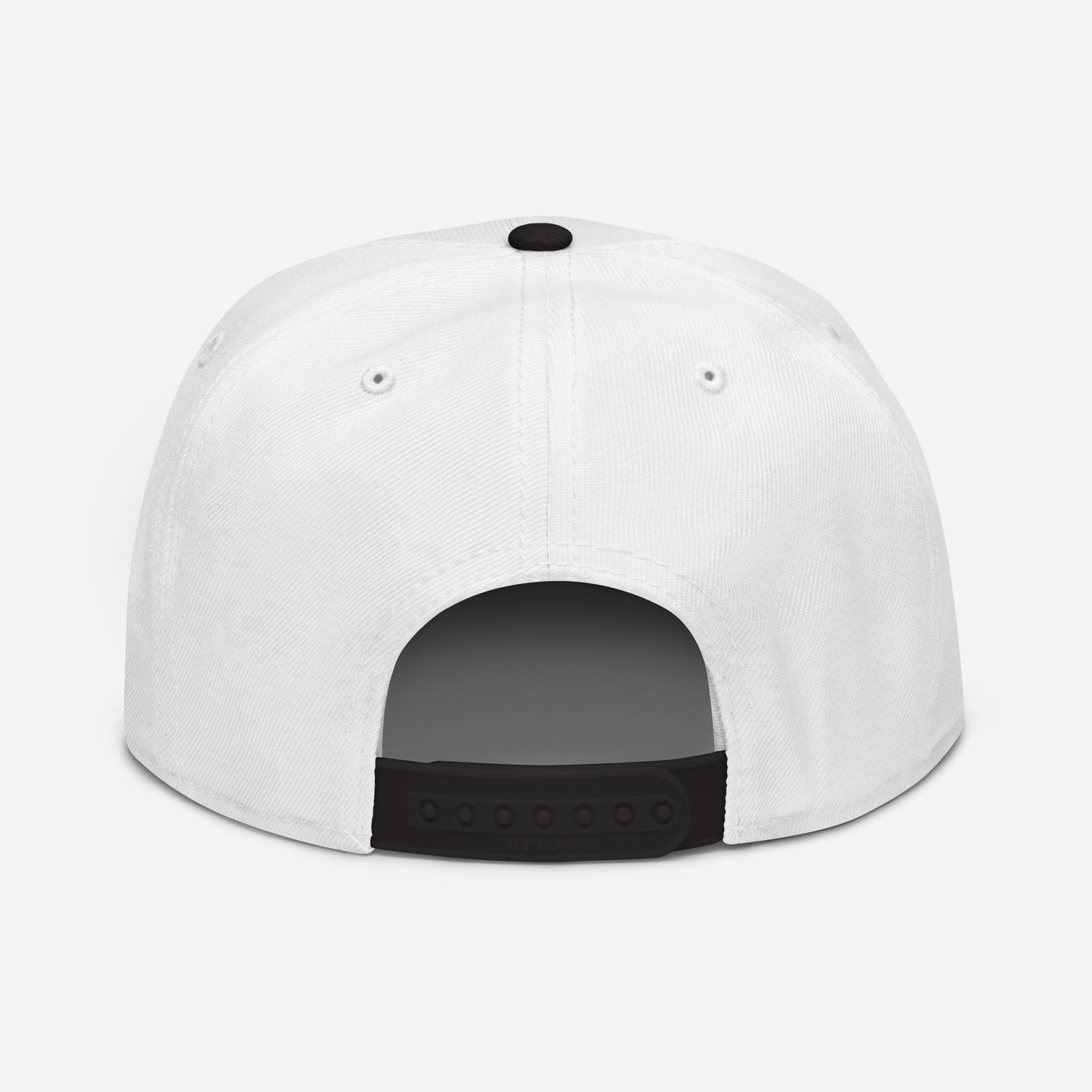 LBSeed Co. Farmer Snapback