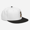 LBSeed Co. Farmer Snapback