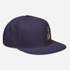 LBSeed Co. Farmer Snapback