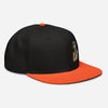 LBSeed Co. Farmer Snapback