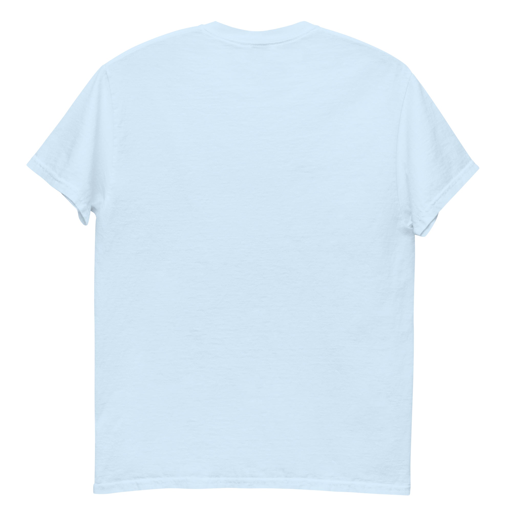 LBSeed Co classic tee