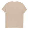 LBSeed Co classic tee