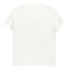 LBSeed Co classic tee